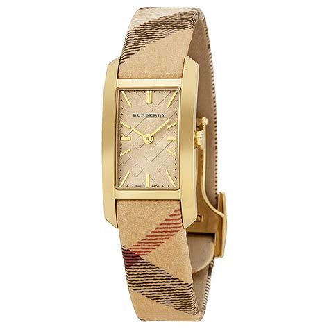 burberry watches price|Burberry ladies watches on sale.